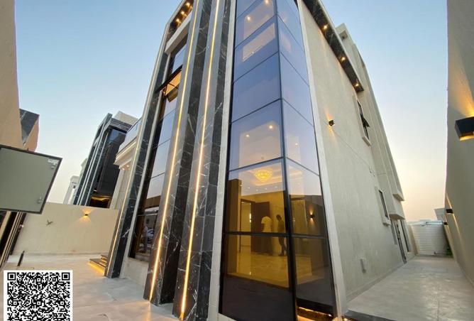 15726588 - Property Image 2