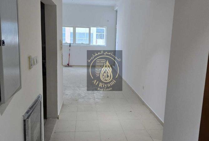 15481233 - Property Image 2