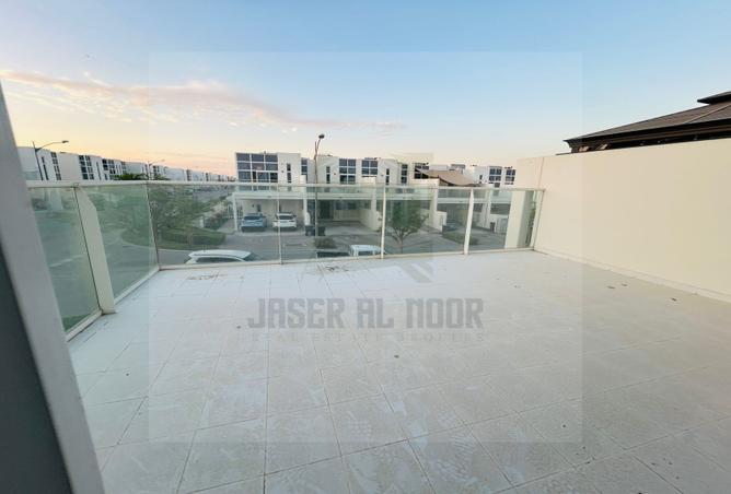 15224945 - صورة العقار 2