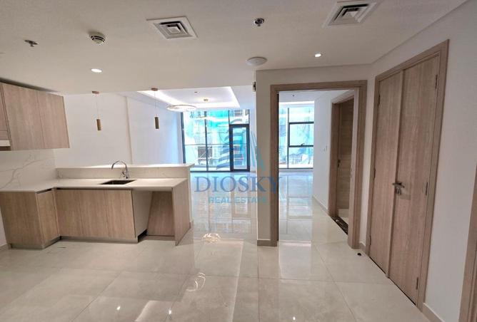 15466083 - Property Main Image