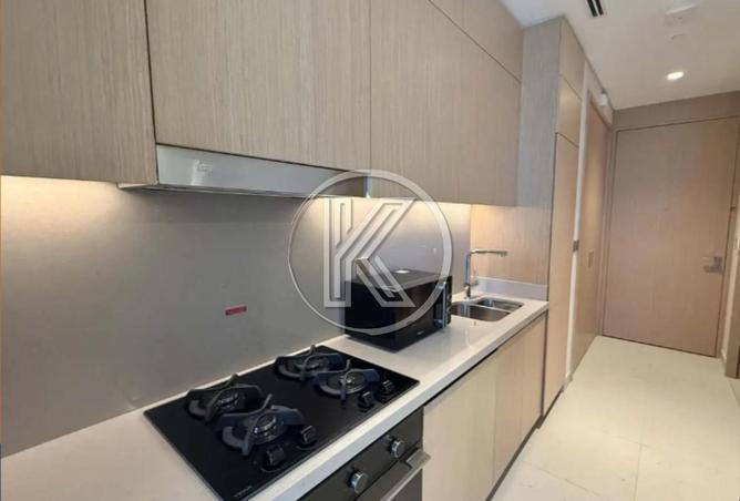 15624009 - صورة العقار 3