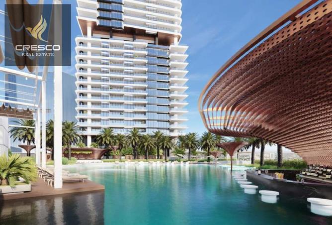 15864227 - صورة العقار 2