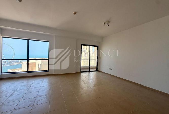 15717695 - Property Main Image