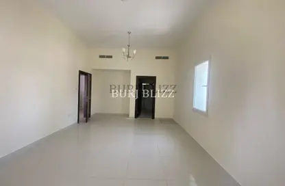 شقة - غرفة نوم - 2 حمامات للايجار في فالينسا ريزيدنس - قرية الجميرا سركل - دبي