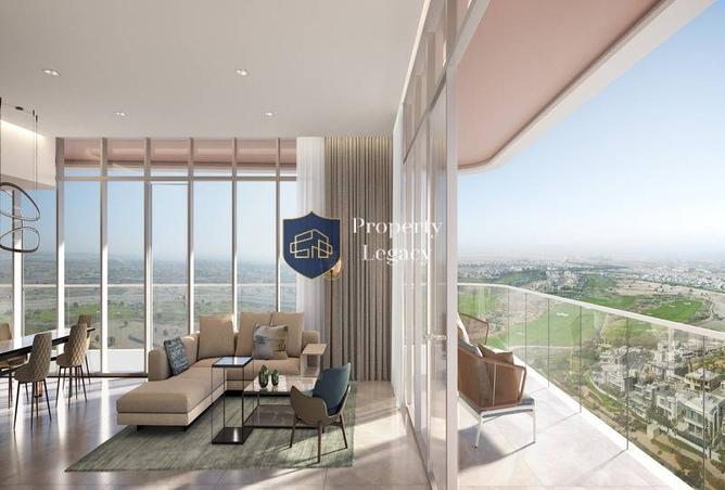 16004005 - صورة العقار 3