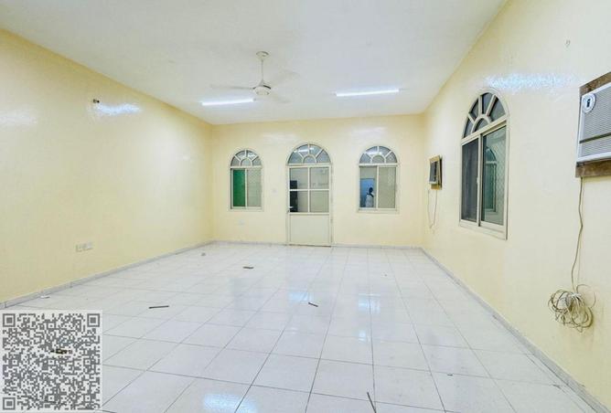 15640450 - Property Image 2