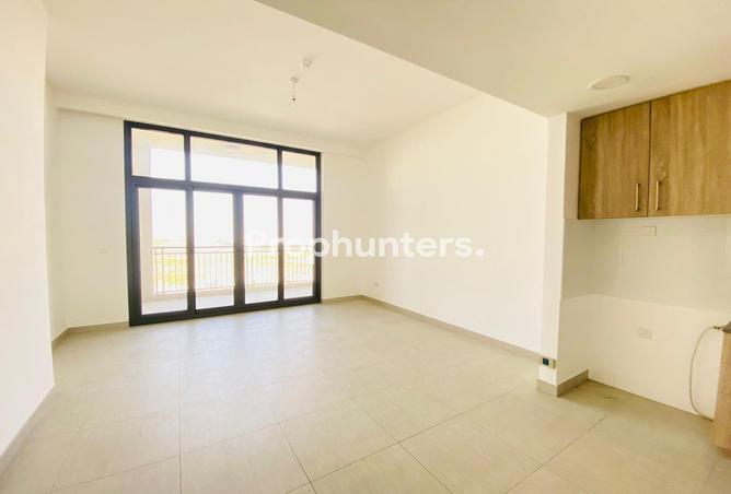 15326287 - Property Image 3