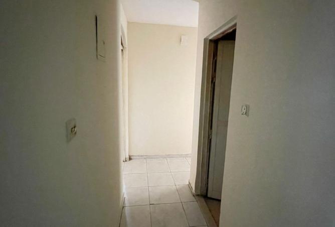 16072640 - صورة العقار 3