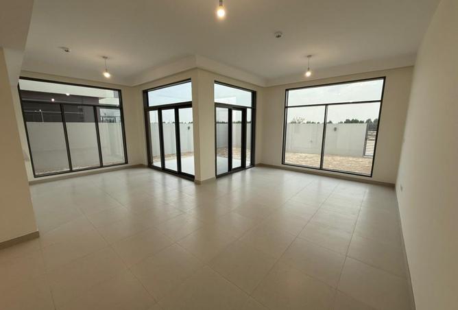 16080622 - Property Image 2