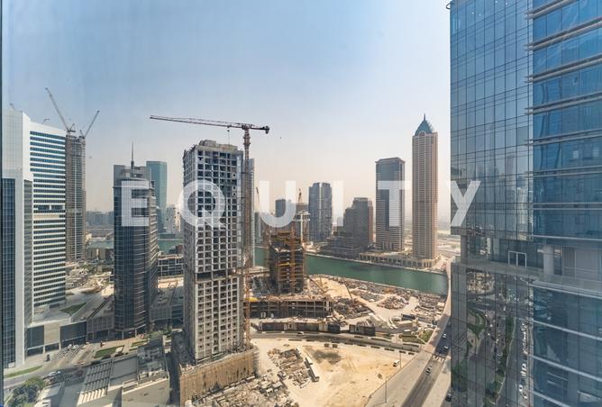 15147841 - صورة العقار 2
