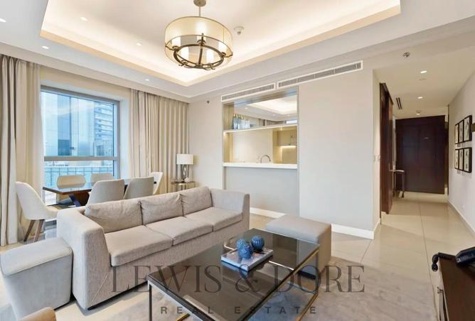 15896474 - Property Image 3