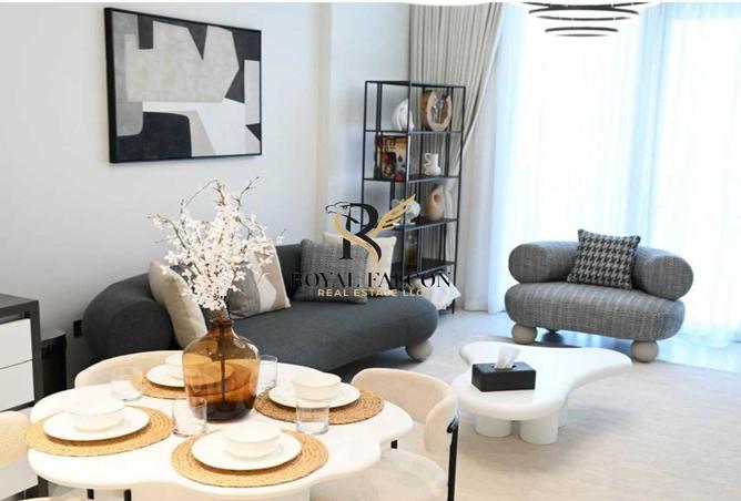 15380008 - صورة العقار 2