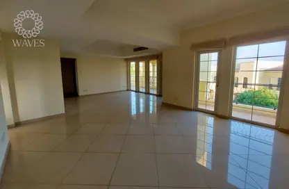 Villa - 2 Bedrooms - 2 Bathrooms for rent in Al Waha Villas - Dubai Land - Dubai