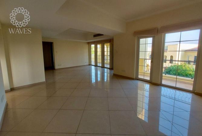 16080588 - Property Main Image