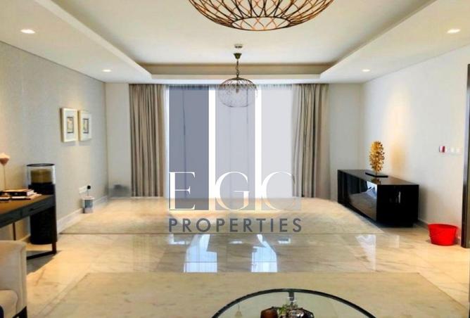 15640640 - صورة العقار 3