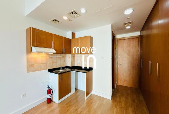 15788444 - Property Image 2