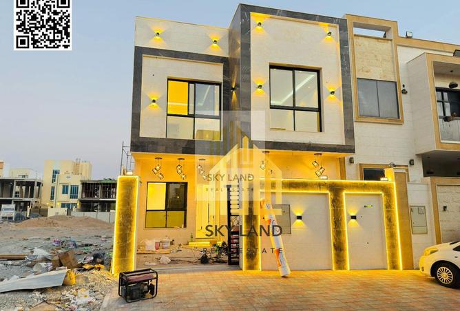 15596590 - Property Image 2