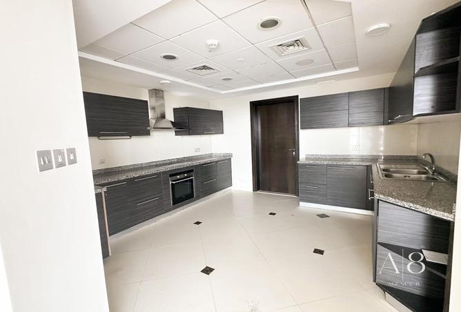 15346710 - صورة العقار 2