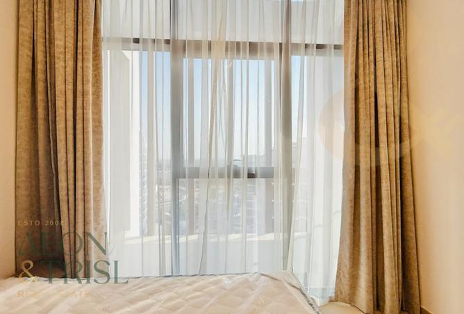 15616227 - صورة العقار 3