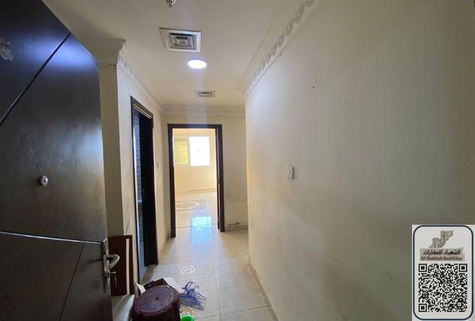 15311066 - Property Main Image