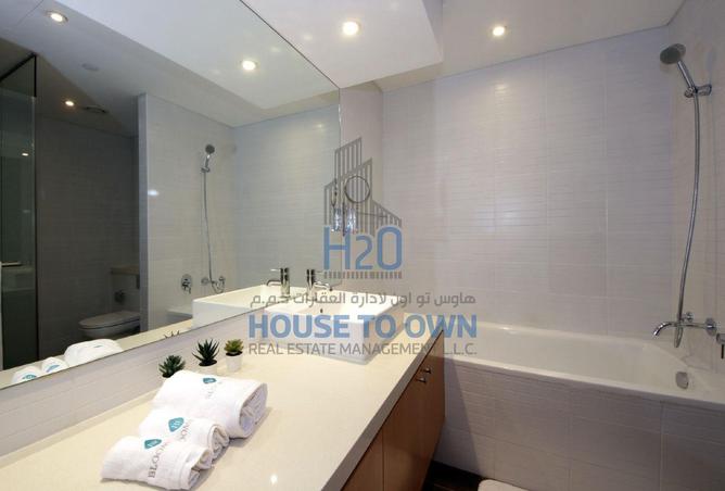 15128840 - Property Image 3