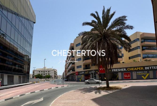 14700505 - صورة العقار 2