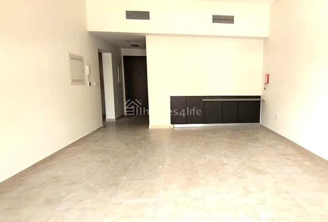 15292164 - Property Image 2