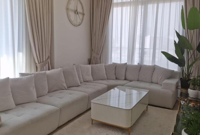 15167393 - Property Image 3