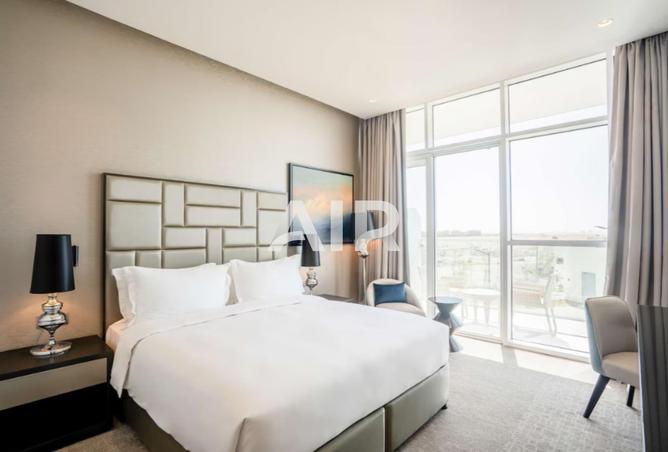 15140896 - Property Image 3