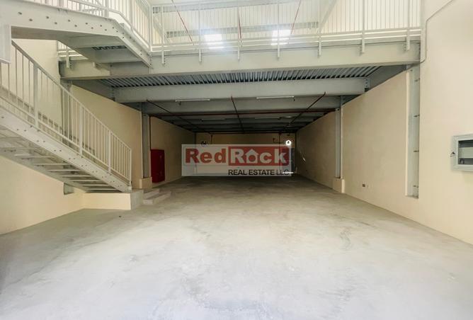 14723250 - Property Main Image