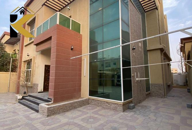 15400778 - Property Image 2