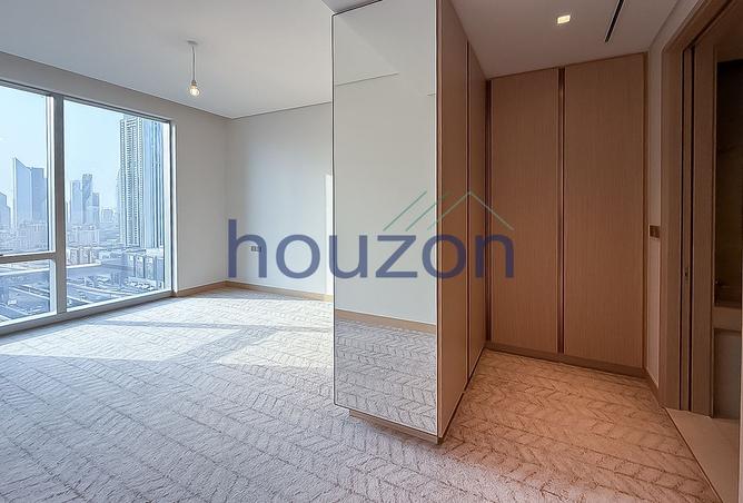 15216074 - Property Image 3