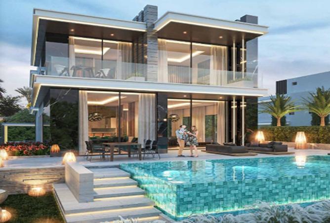 15585084 - صورة العقار 3