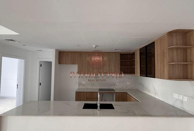 15509407 - صورة العقار 2