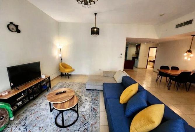 15914428 - Property Image 2