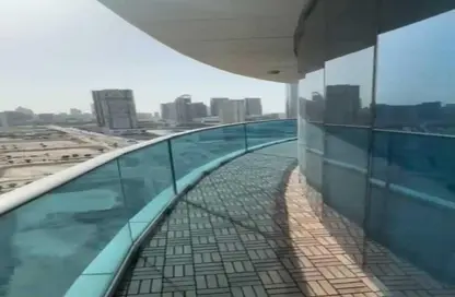 شقة - 2 غرف نوم - 3 حمامات للبيع في جلفار ريزيدينس - جزيرة الريم - أبوظبي