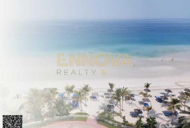 15566056 - صورة العقار 3