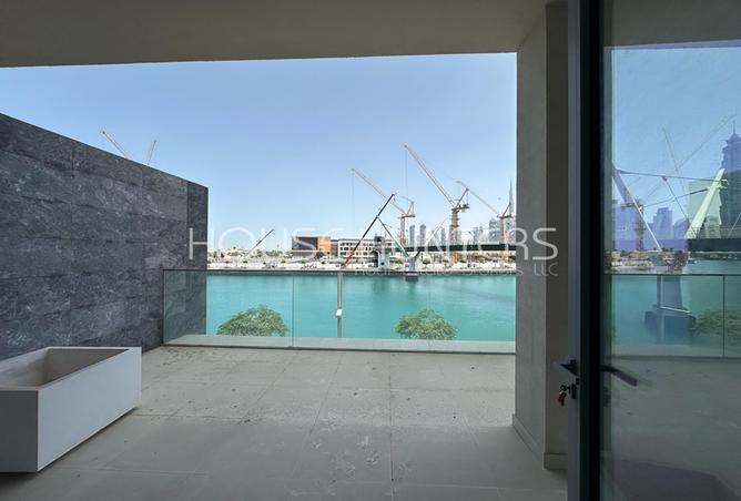 14987502 - Property Image 2