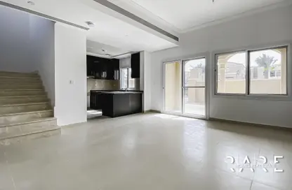Townhouse - 3 Bedrooms - 4 Bathrooms for rent in Casa Dora - Serena - Dubai Land - Dubai