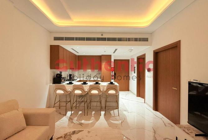 15732473 - صورة العقار 2