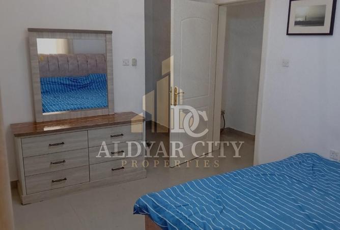 15870874 - صورة العقار 3