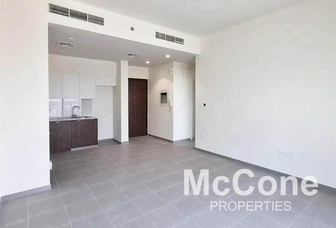 15461046 - Property Main Image