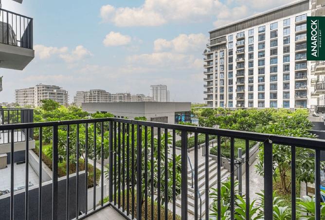 15489264 - Property Main Image