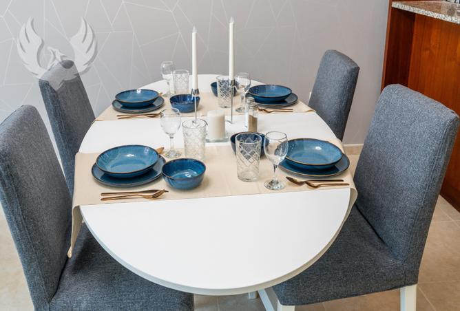 15594422 - صورة العقار 3