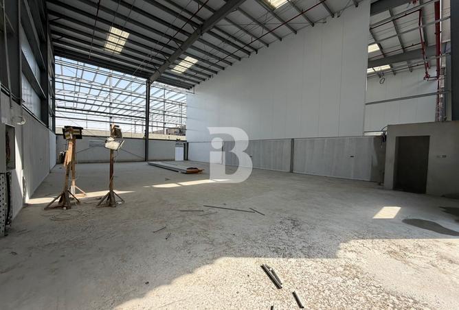 15661711 - Property Image 3