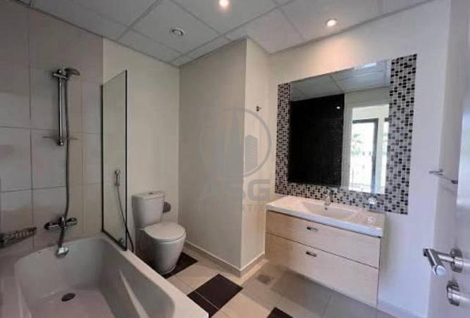 16046535 - Property Main Image