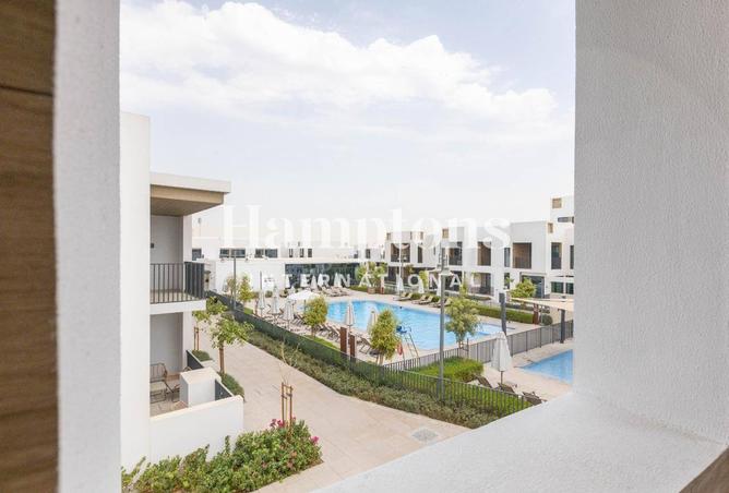 15108614 - Property Main Image