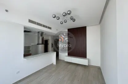 شقة - غرفة نوم - 2 حمامات للايجار في ذا ايست كريست - ديستريكت 17 - قرية جميرا الدائرية - دبي