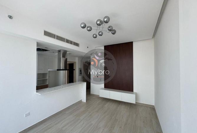 16063733 - الصورة الرئيسية للعقار