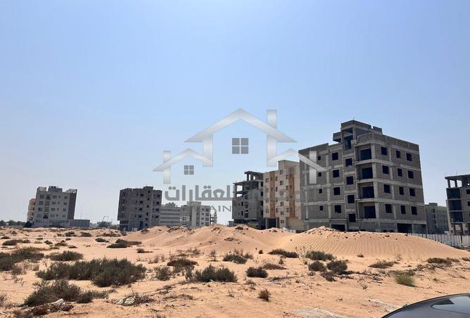 15209595 - صورة العقار 3
